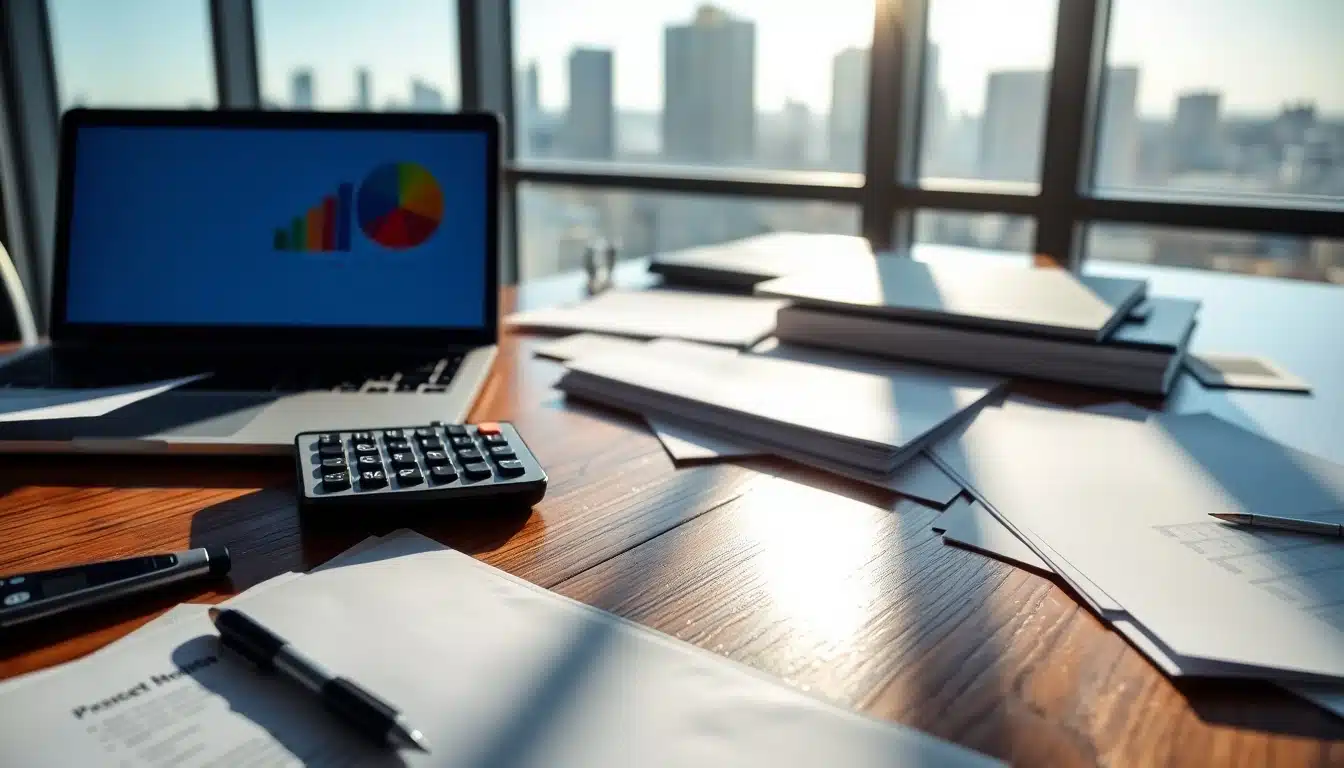 Seguro empresarial RC: responsabilidade civil