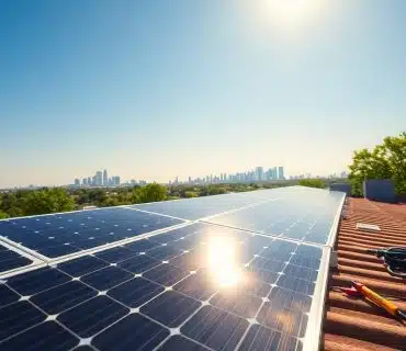 Seguro Equipamento Fotovoltaico?