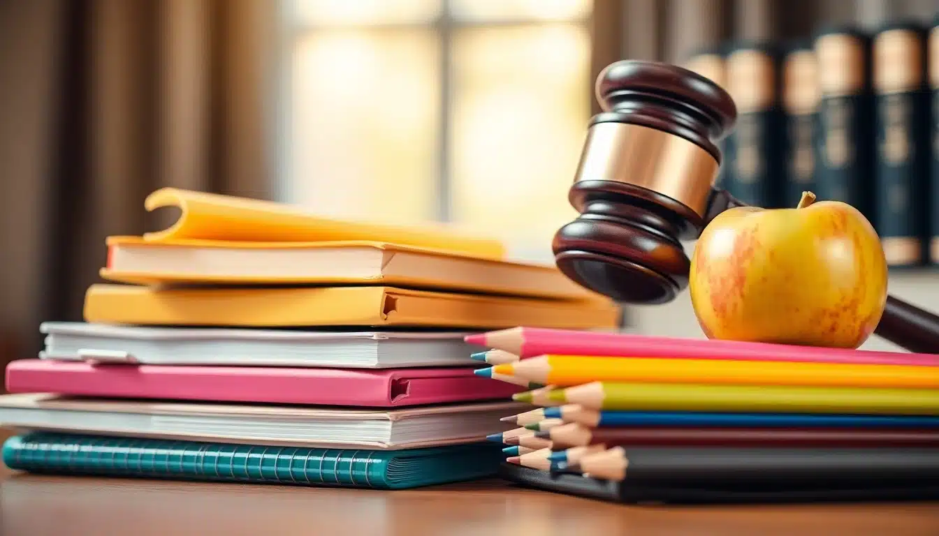 Seguro escolar: o que diz a lei