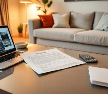 Seguro fiança aluguel de casa: requisitos e custo