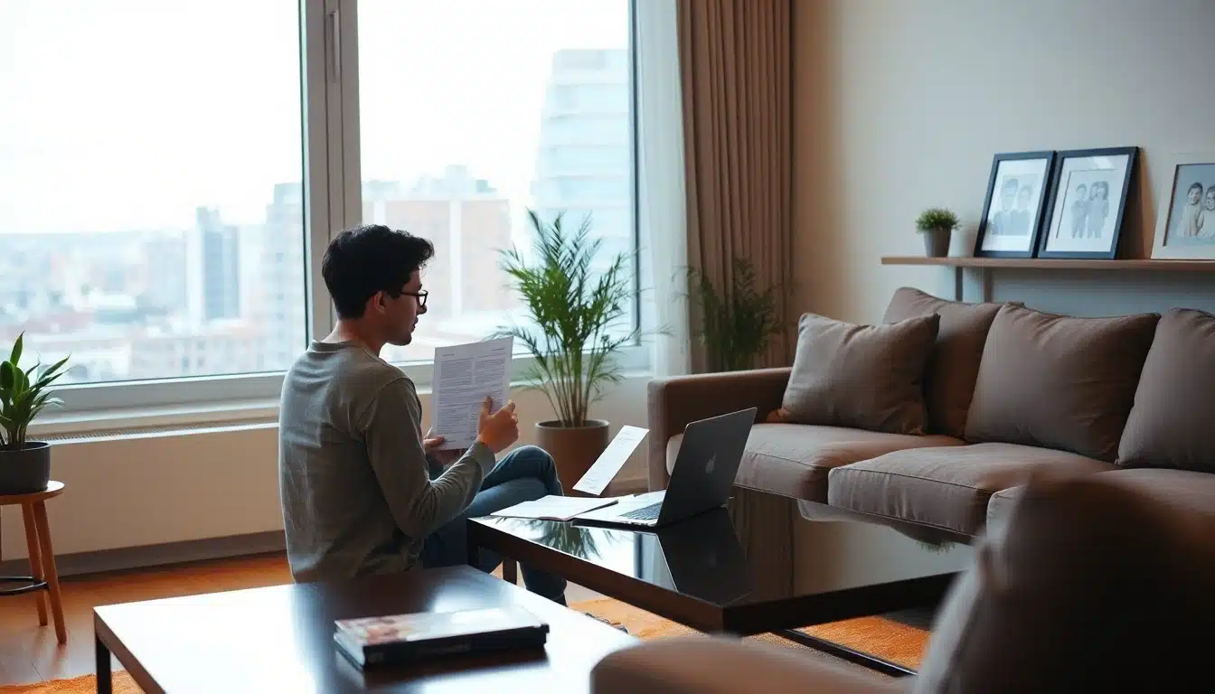 Seguro fiança aluguel é bom?