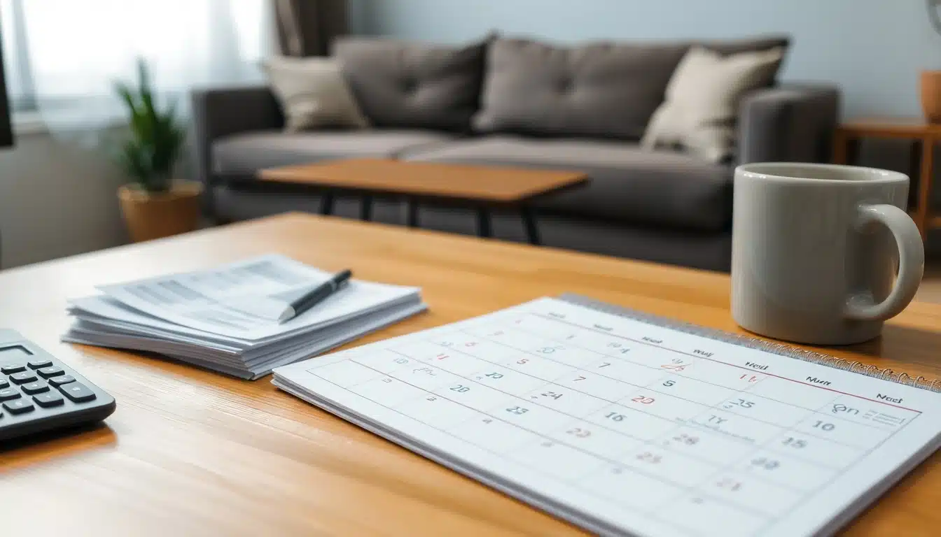 Seguro fiança aluguel é pago todo mês?