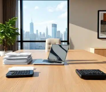 Seguro fiança aluguel empresarial