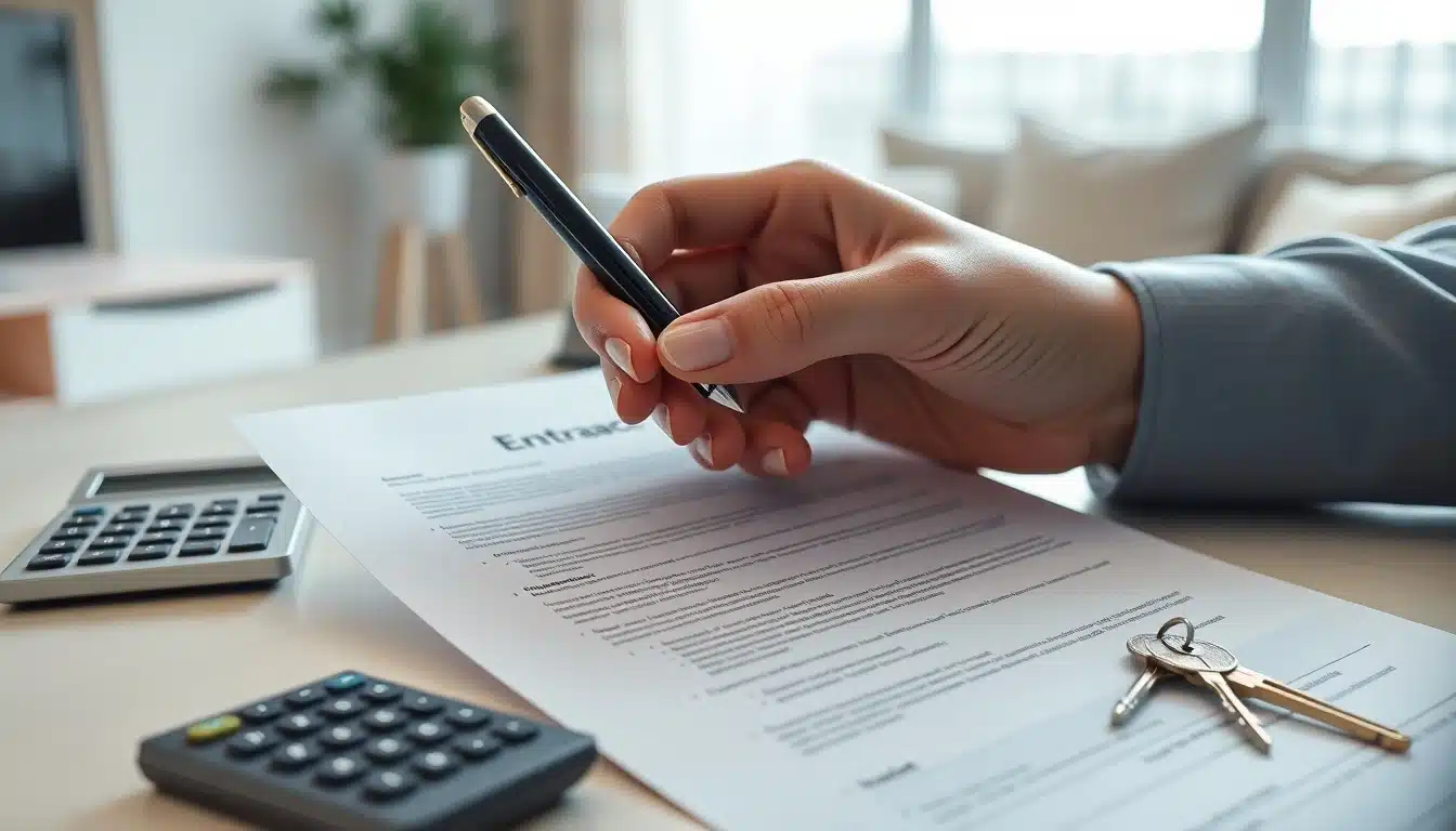 Seguro fiança aluguel Inter: condições e preços