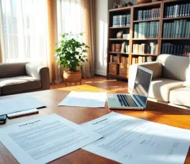 Seguro fiança aluguel para casa: como contratar