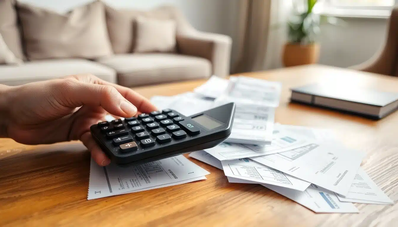 Seguro fiança aluguel precisa comprovar renda?