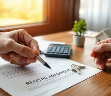 Seguro fiança para locação de imóvel: como funciona