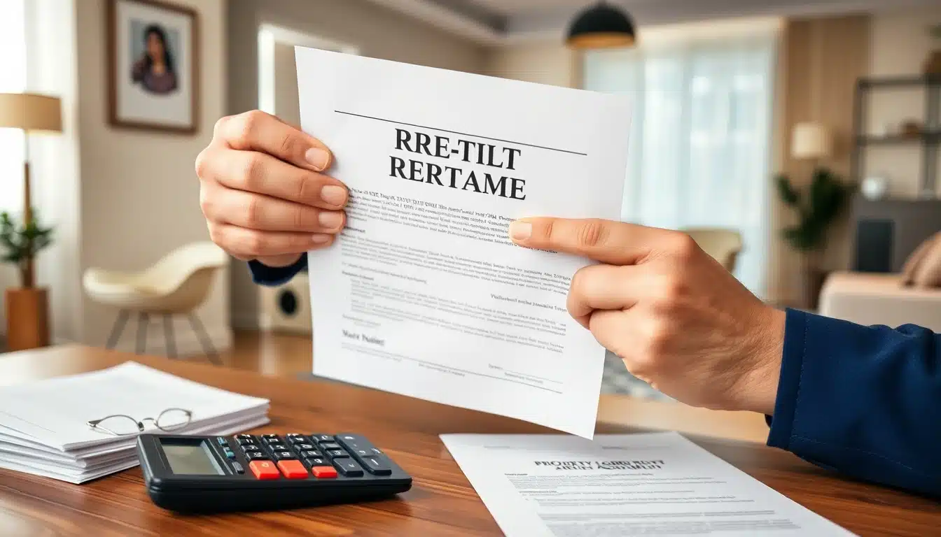 Seguro fiança para locador: quando usar