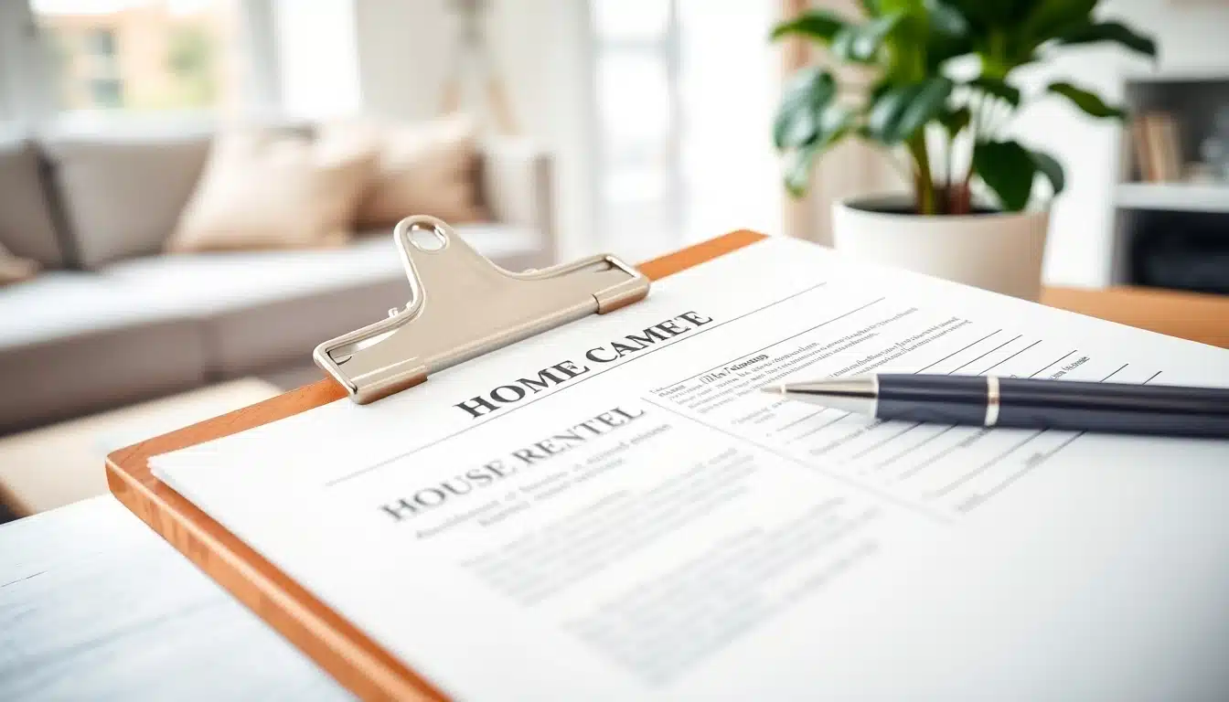 Seguro fiança: vantagens