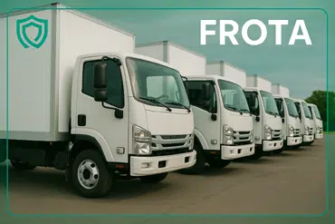 seguro frota