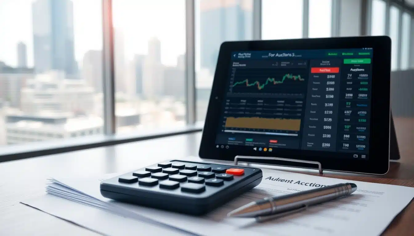 Seguro garantia para licitação online