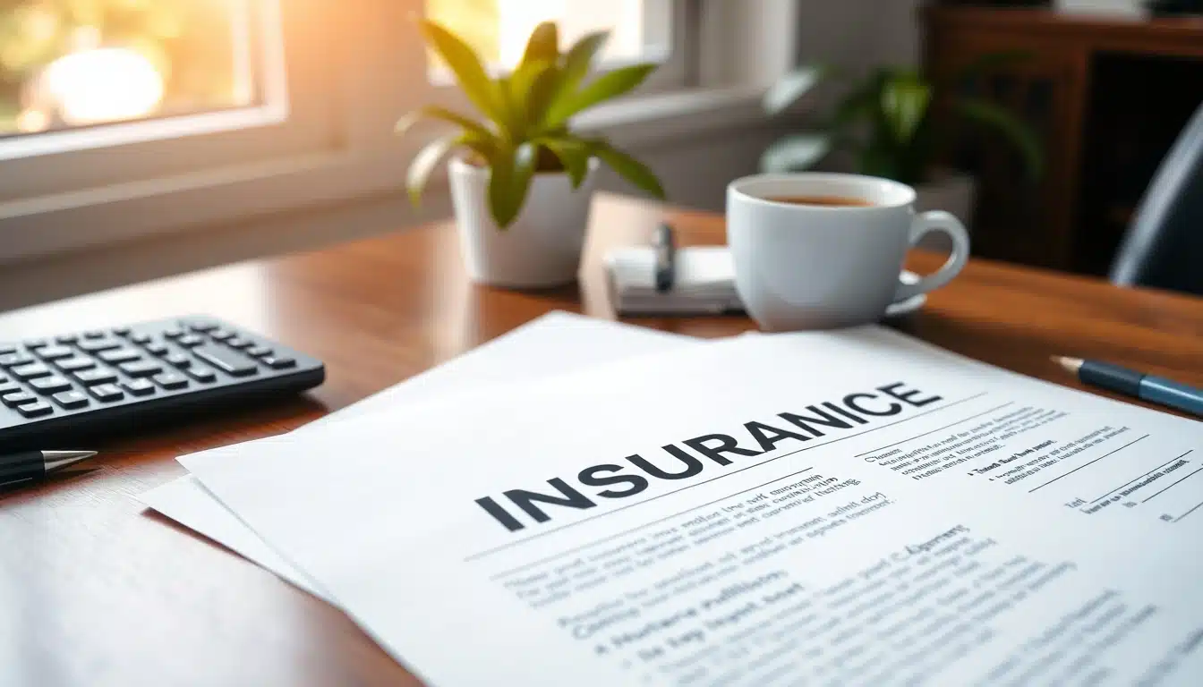 Seguro garantia tem franquia?