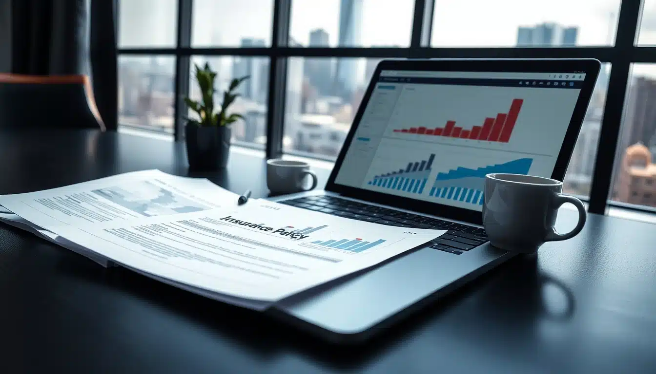 Seguro multirrisco empresarial da Caixa: coberturas