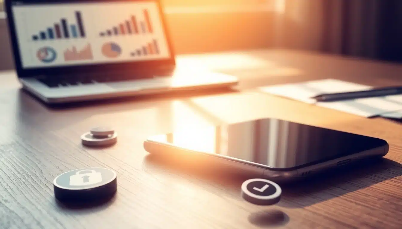 Seguro para celular da Youse: como funciona