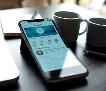 Seguro para celular empresarial: como funciona