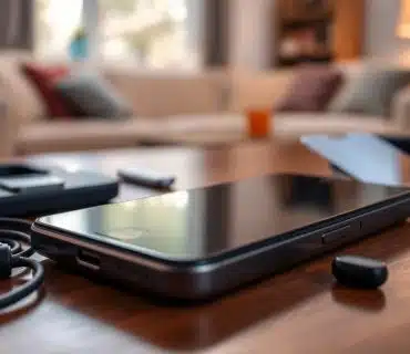 Seguro para celular Motorola: vale a pena?