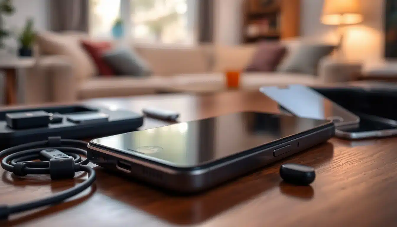 Seguro para celular Motorola: vale a pena?