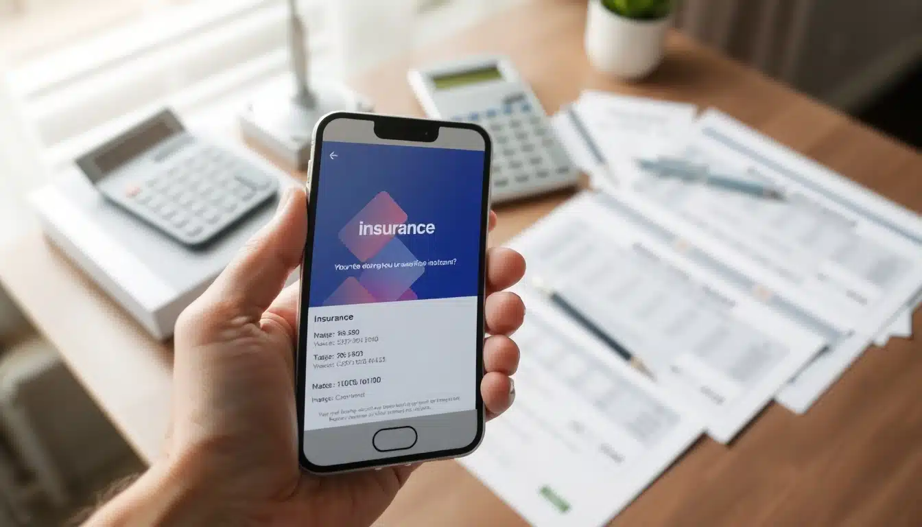 Seguro para iPhone 7 Plus: como cotar