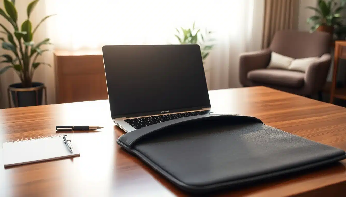 Seguro para notebook Ciclic