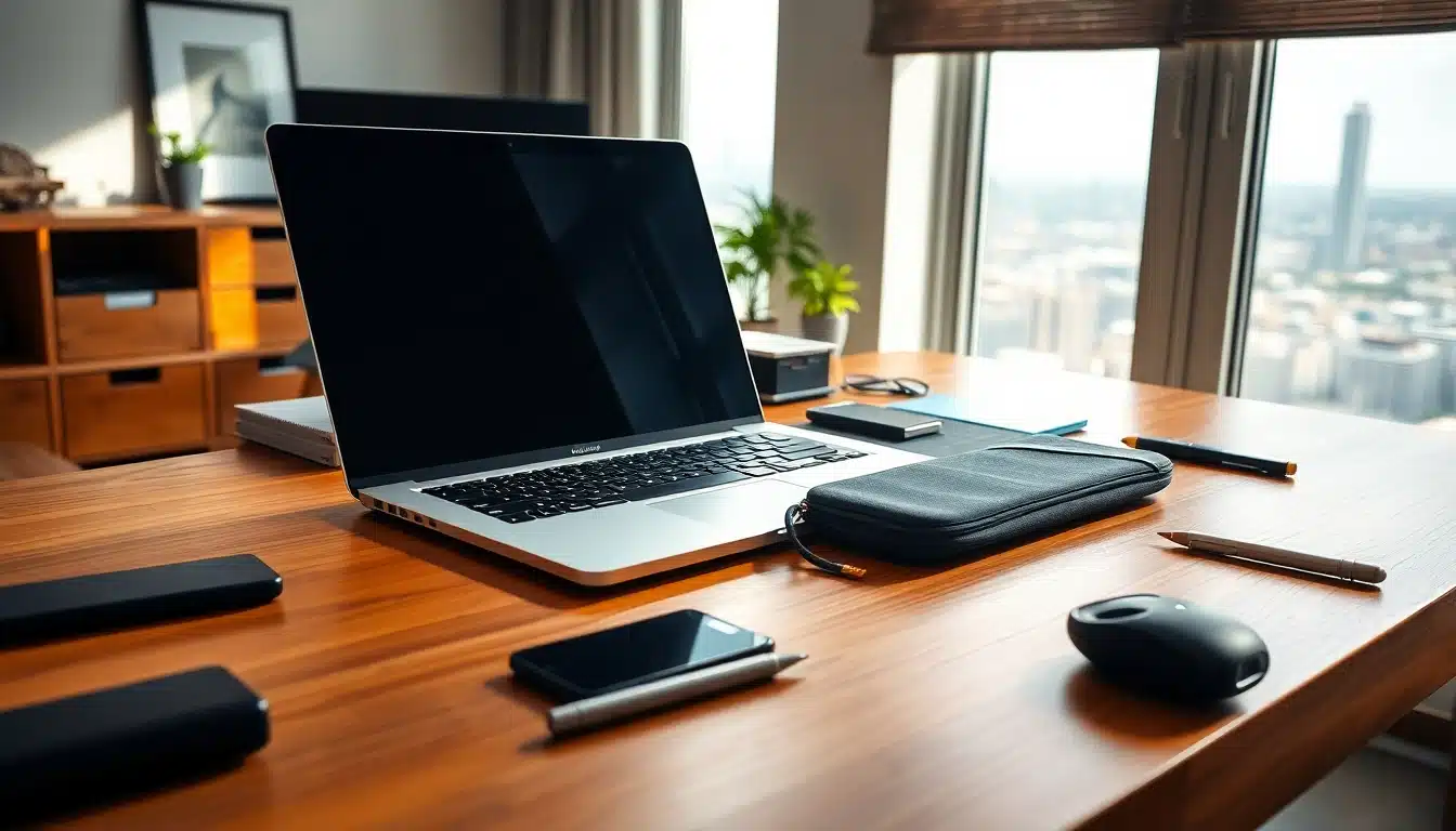 Seguro para notebook da Porto Seguro