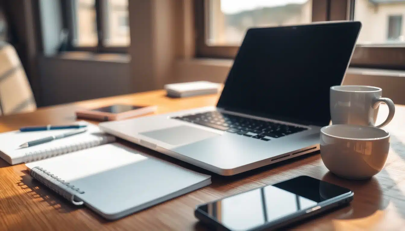 Seguro para notebook do Bradesco