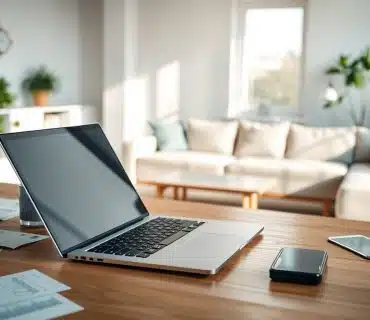 Seguro para notebook nas Casas Bahia: vale a pena?