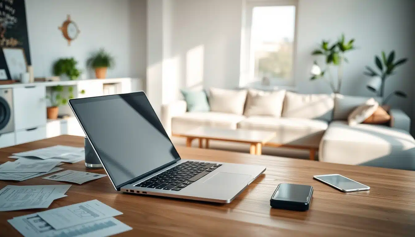 Seguro para notebook nas Casas Bahia: vale a pena?