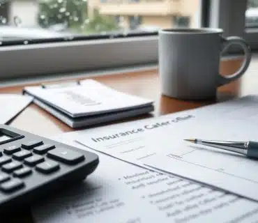 Seguro Pode Cobrar Taxa de Cancelamento?