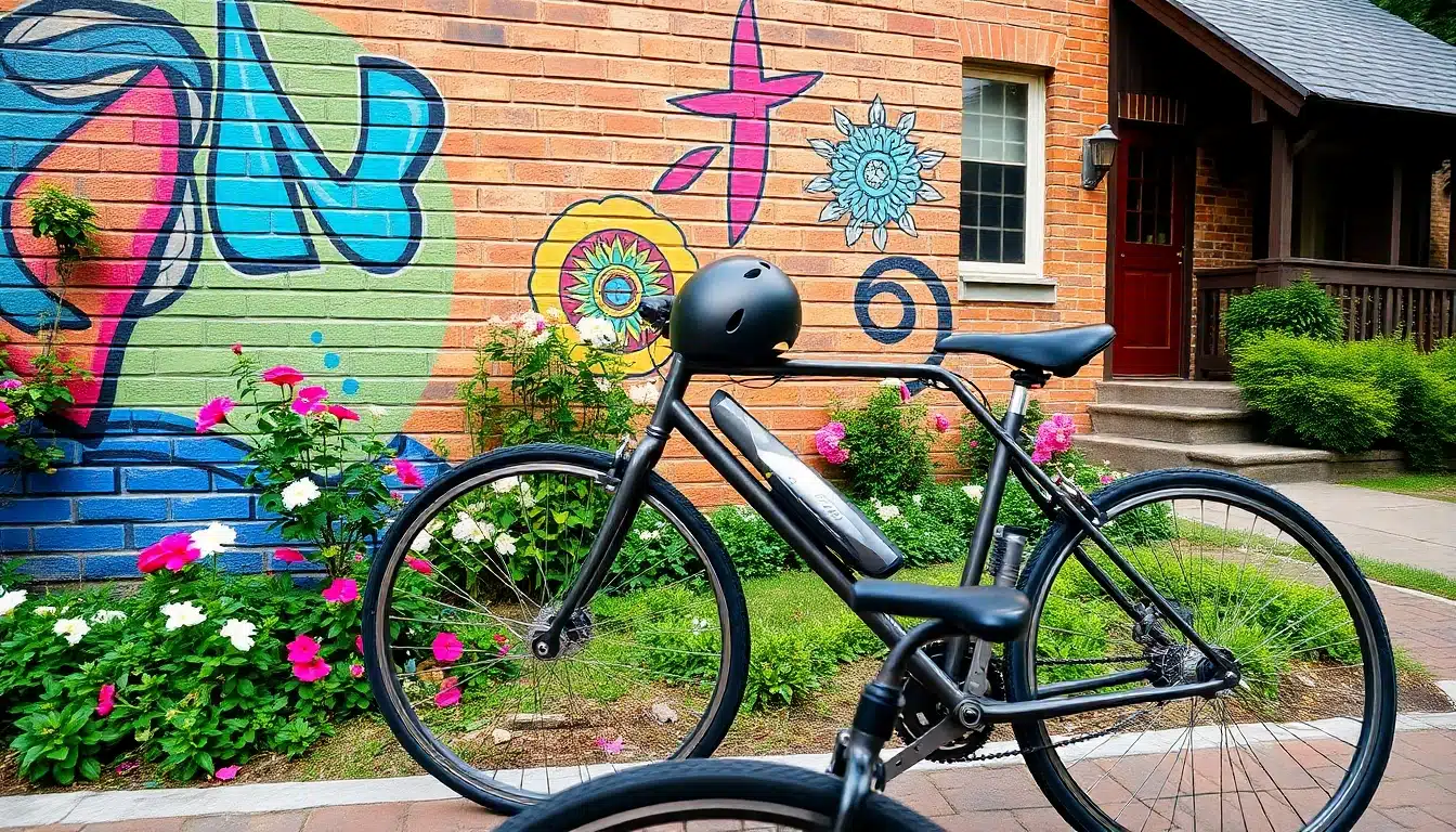 Seguro Residencial Cobre Bicicleta?