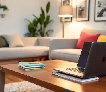 Seguro Residencial Cobre Notebook?