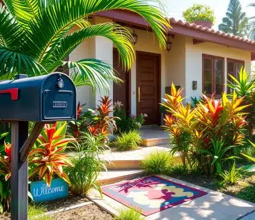 Seguro Residencial em Almenara MG