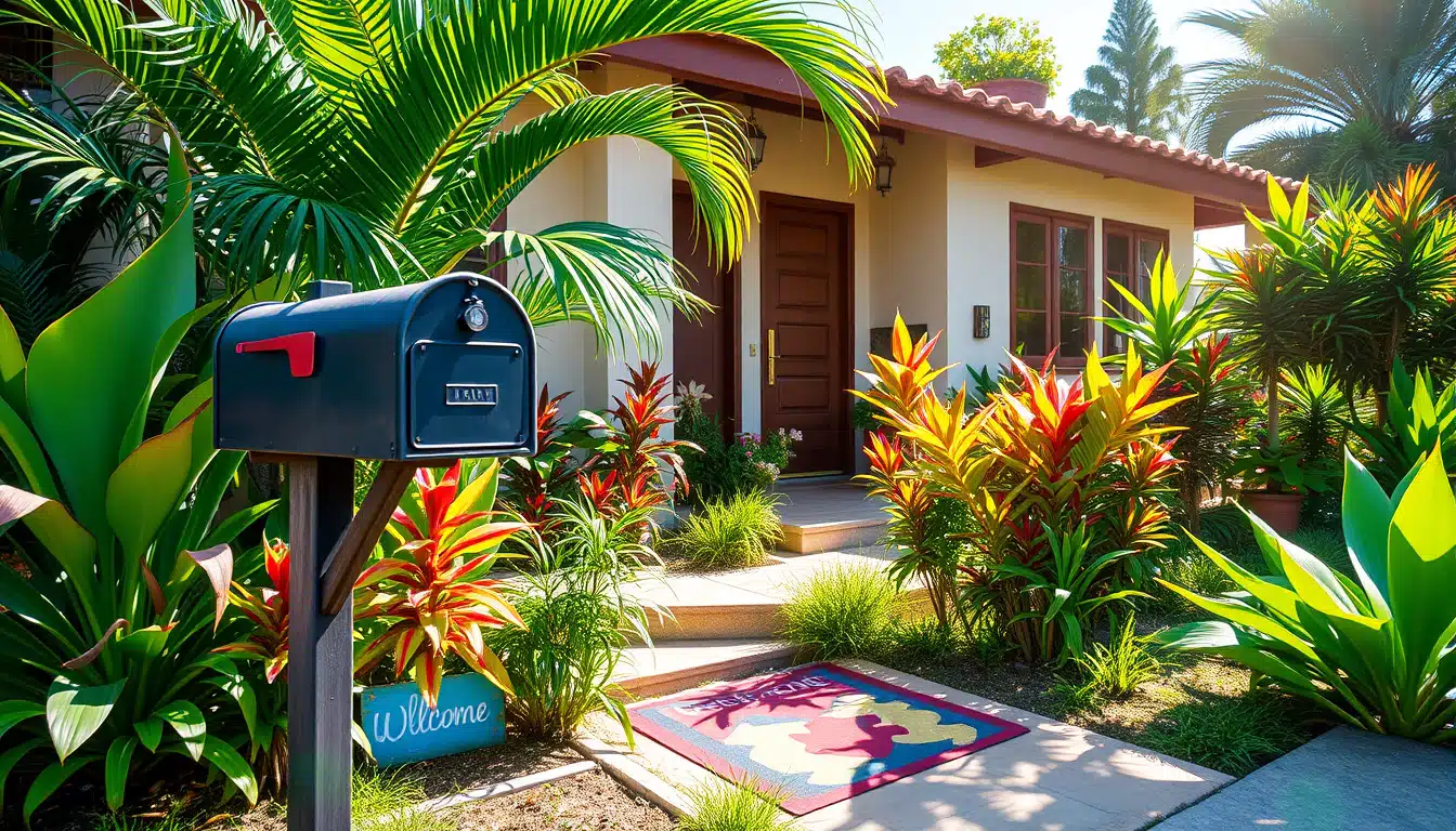 Seguro Residencial em Almenara MG