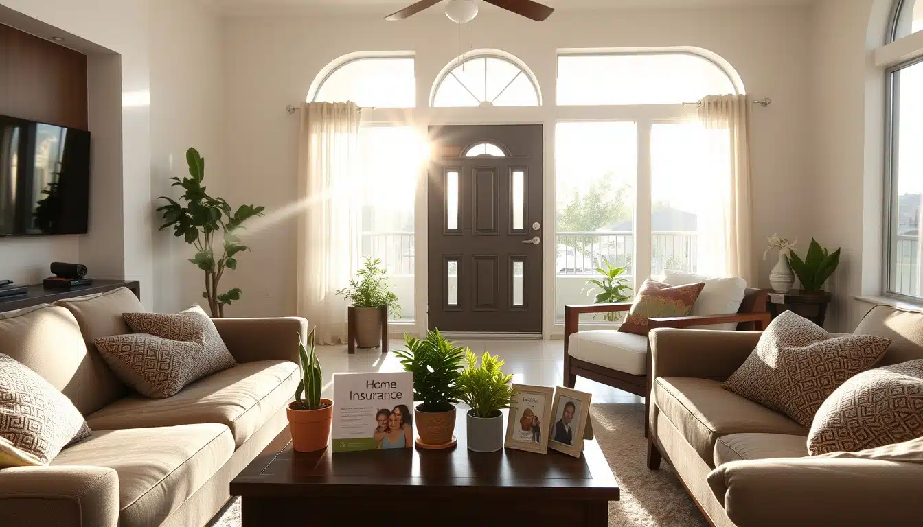 Seguro Residencial em Arapongas PR