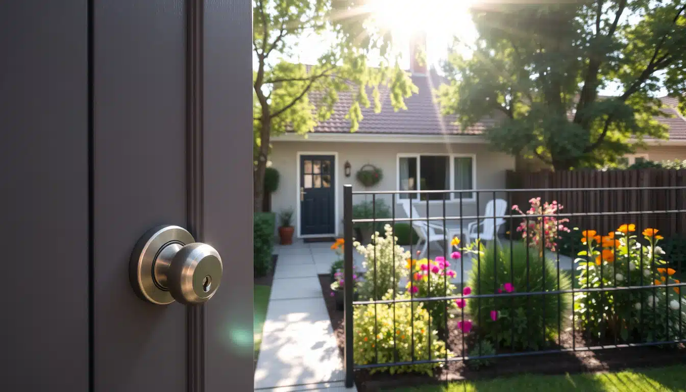 Seguro Residencial em Bagé RS