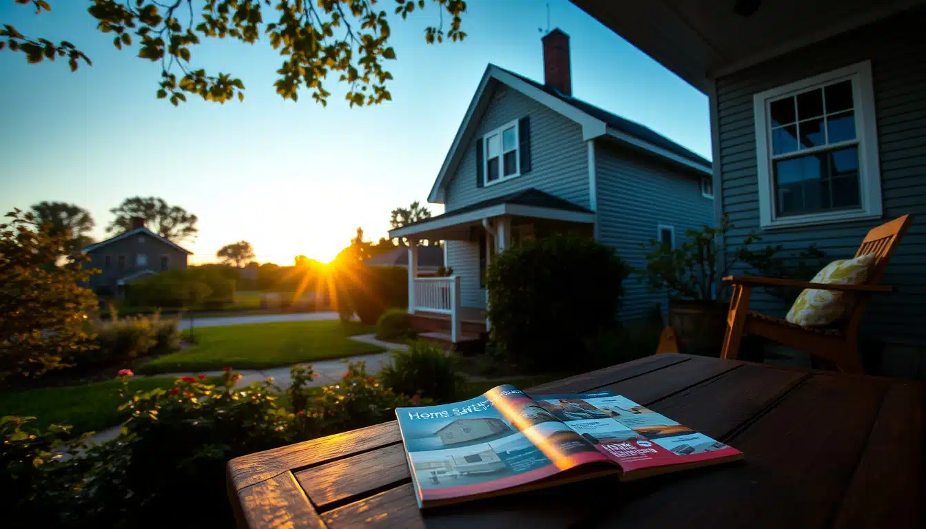 Seguro Residencial em Balsas MA