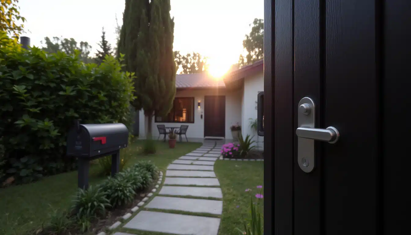 Seguro Residencial em Barretos SP