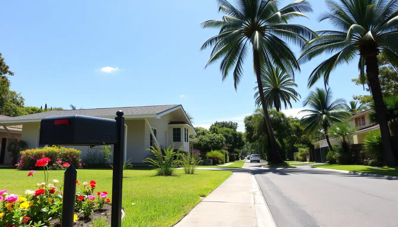 Seguro Residencial em Biguaçu SC