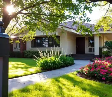 Seguro Residencial em Campo Bom RS