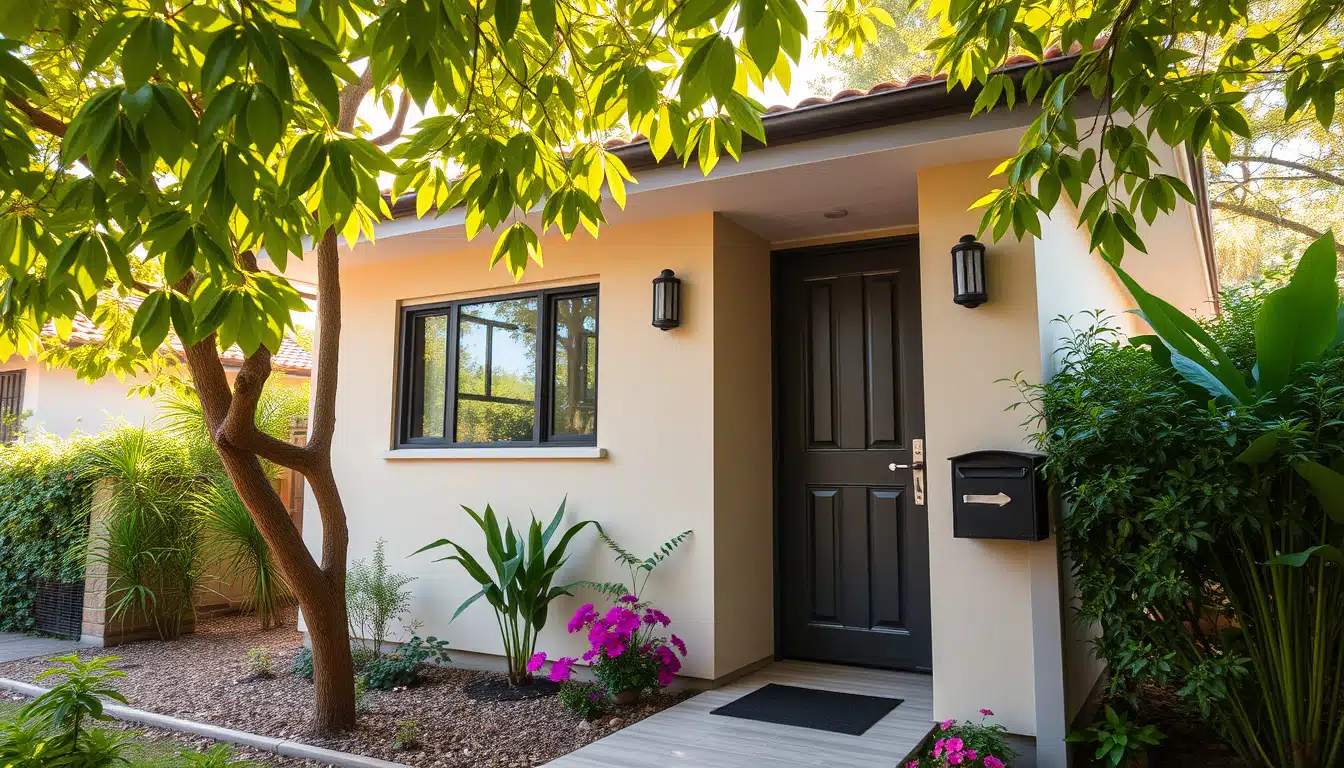 Seguro Residencial em Canoas RS