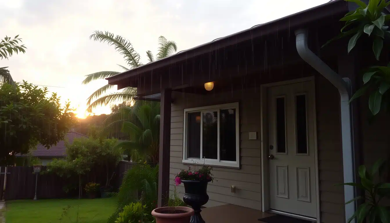 Seguro Residencial em Cascavel PR