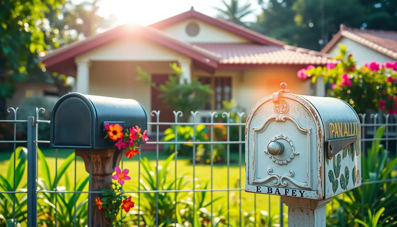 Seguro Residencial em Catalão GO