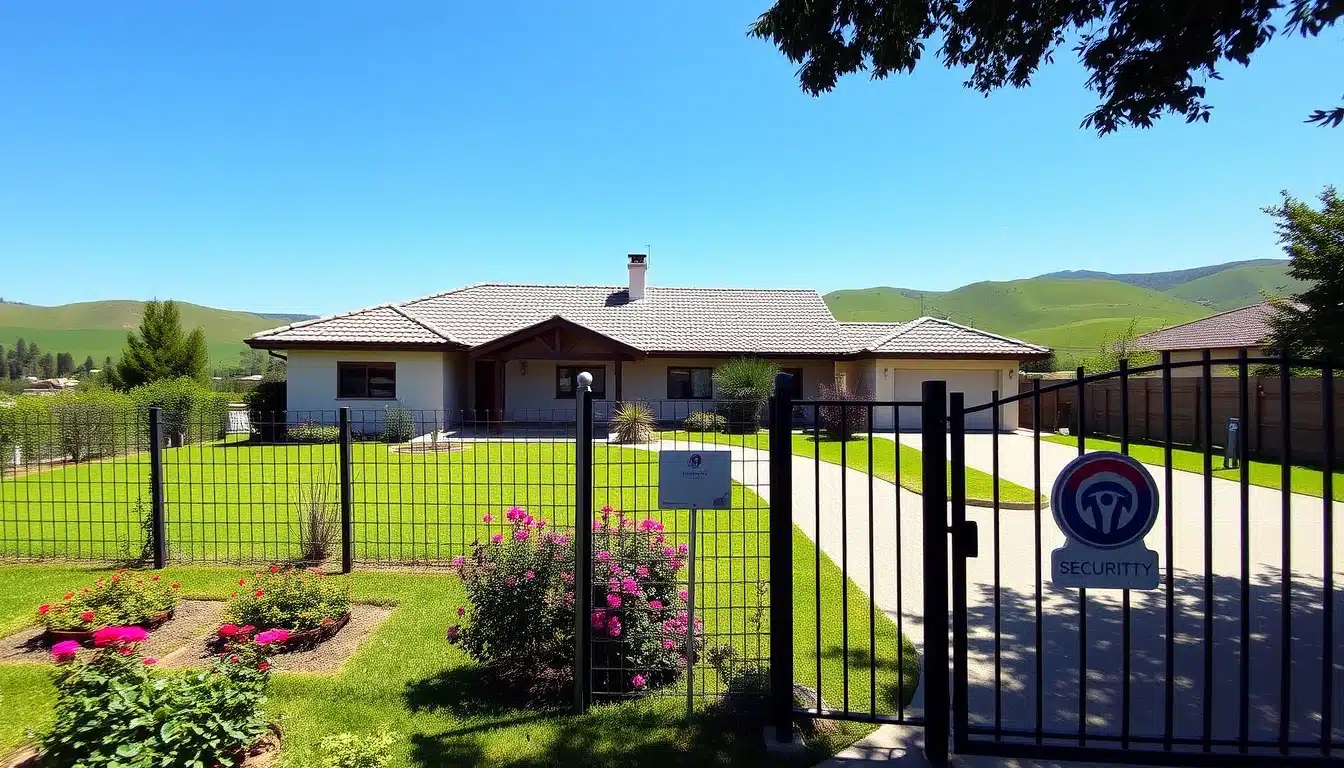 Seguro Residencial em Colatina ES