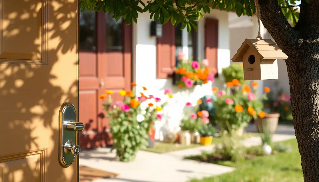 Seguro Residencial em Crateús CE