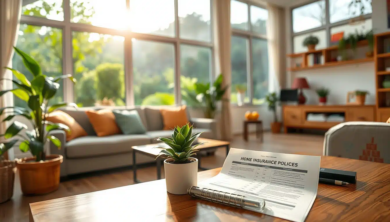 Seguro Residencial em Cuiabá MT