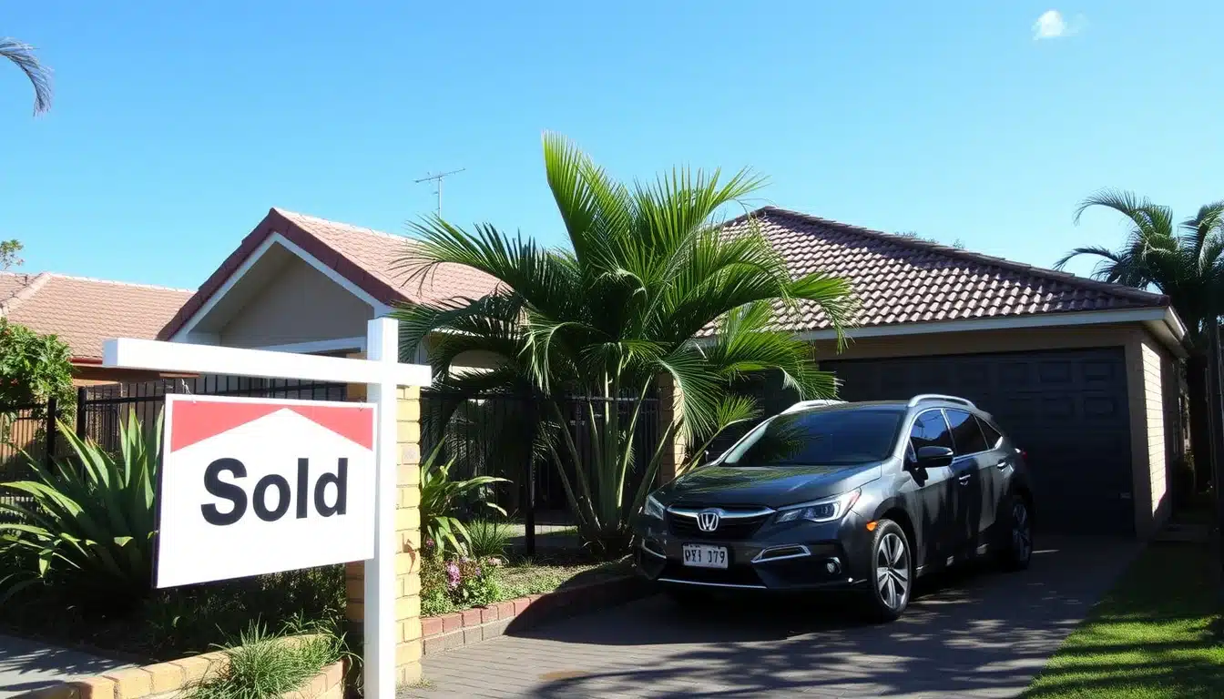 Seguro Residencial em Duque de Caxias RJ