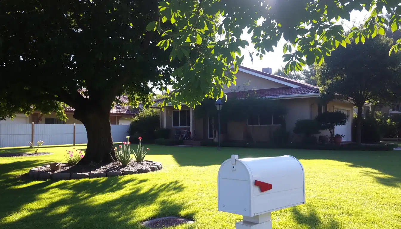 Seguro Residencial em Esteio RS