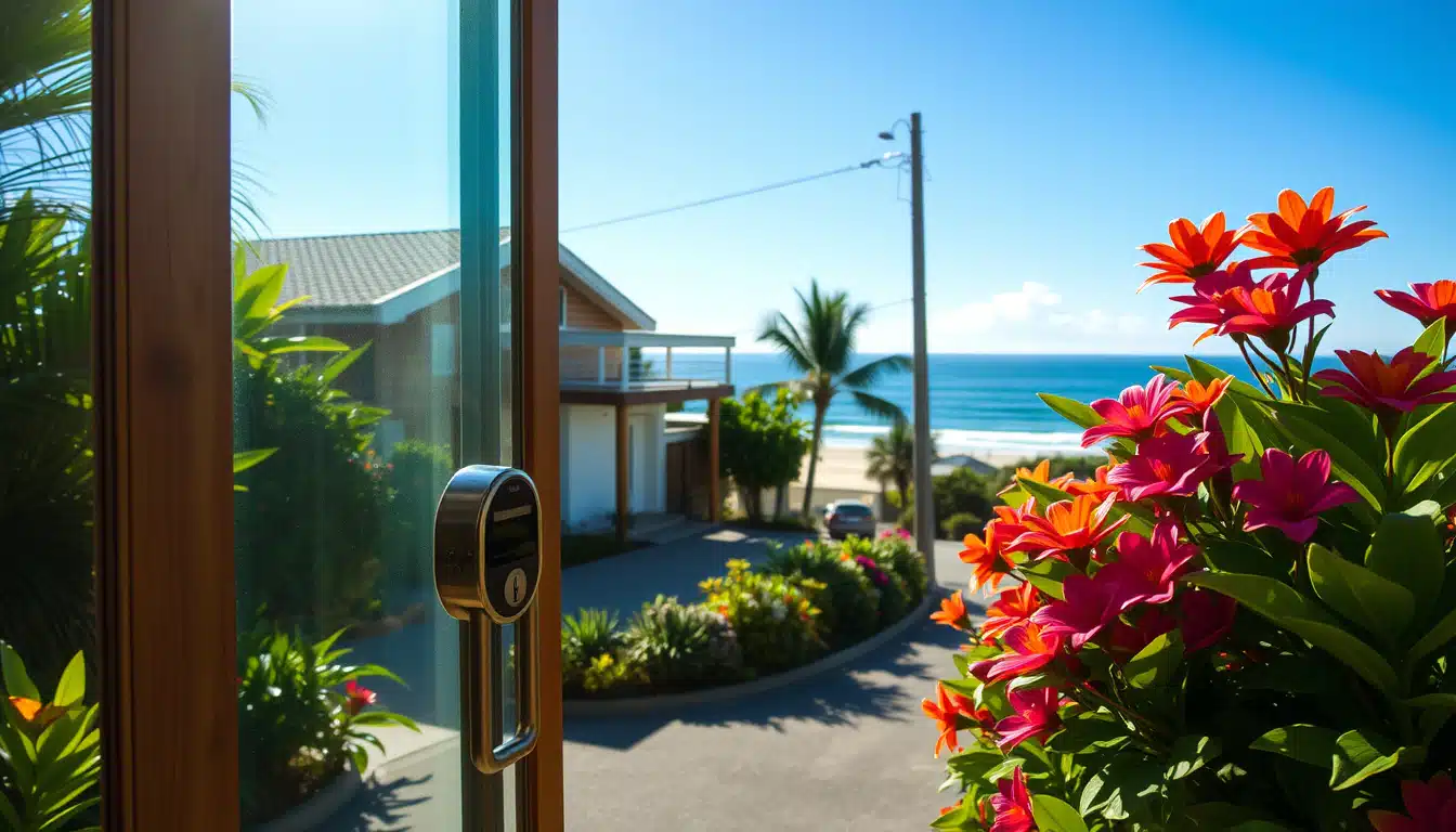 Seguro Residencial em Florianópolis SC