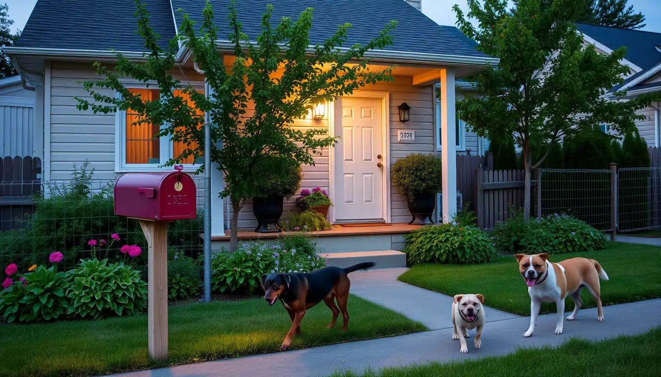 Seguro Residencial em Goiana PE