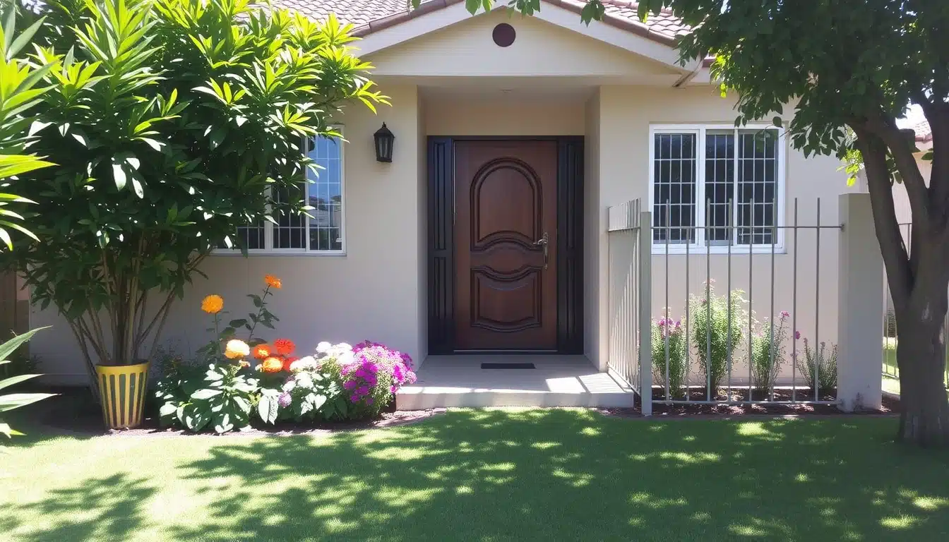 Seguro Residencial em Guaratinguetá SP