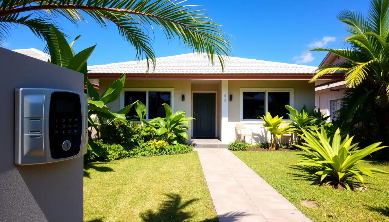 Seguro Residencial em Igarassu PE